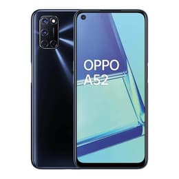 Oppo A52 Simlockvrij