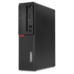 Lenovo ThinkCentre M720S SFF Core i5 2.9 GHz - SSD 256 GB RAM 8GB