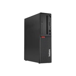 Lenovo ThinkCentre M720S SFF Core i5 2.9 GHz - SSD 256 GB RAM 8GB