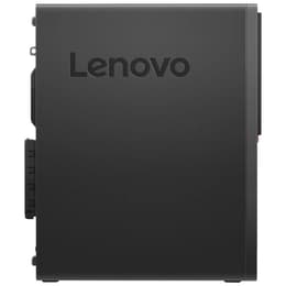 Lenovo ThinkCentre M720S SFF Core i5 2.9 GHz - SSD 256 GB RAM 8GB