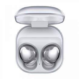 Galaxy Buds Pro Oordopjes - In-Ear Bluetooth Geluidsdemper