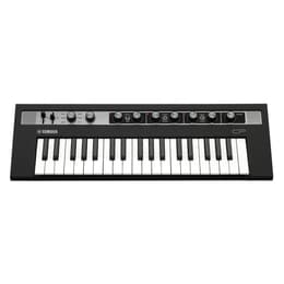 Yamaha Reface CP Muziekinstrumenten