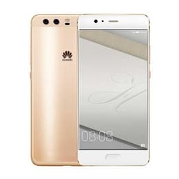 Huawei P10 64GB - Goud - Simlockvrij