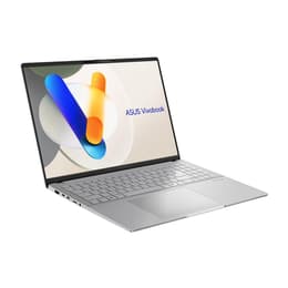 Asus VivoBook S5606WA-MX091W 16" Ryzen AI 9 5.1 GHz - SSD 1 TB - 32GB AZERTY - Frans