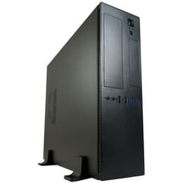 Screeenon Mesh Core i7 3.4 GHz - SSD 1 TB RAM 32GB