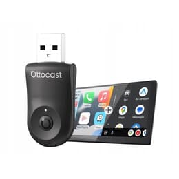Ottocast Mini 2-in-1 CA505-T Autoradio