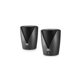 JBL Jembe Wireless Speaker Bluetooth - Zwart