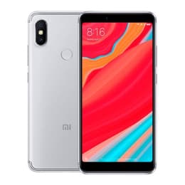 Xiaomi Redmi S2 (Redmi Y2) Simlockvrij