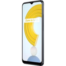 Realme C21 32GB - Zwart - Simlockvrij