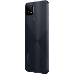 Realme C21 32GB - Zwart - Simlockvrij
