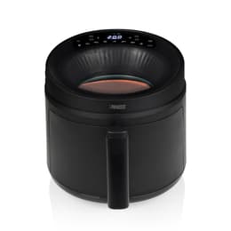 Sogo FRE-SS-10925 Frituur