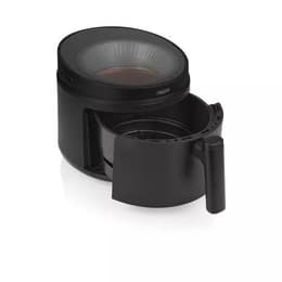 Sogo FRE-SS-10925 Frituur
