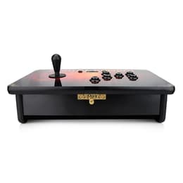 Joystick PlayStation 3 Pdp Mortal kombat Stick Arcade