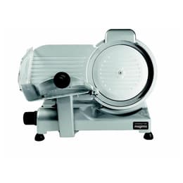 Magimix T250-11656 Elektrisch mes