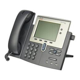 Cisco 7942 7942G Vaste telefoon