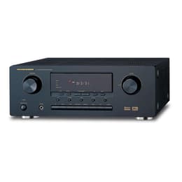 Marantz SR 4200 Geluidsversterkers