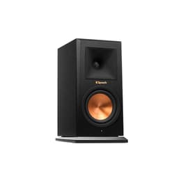 Klipsch RP-140WM Speaker   - Zwart