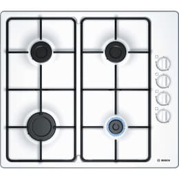 Bosch PBP6B2B80 Bakplaat