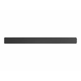 Dell AC511 Audio accessoires
