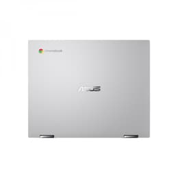Asus Chromebook CM3200FVA-HW0015 MediaTek 2 GHz 64GB eMMC - 4GB AZERTY - Frans
