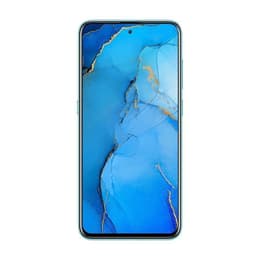 Elephone A7H 64GB - Blauw - Simlockvrij