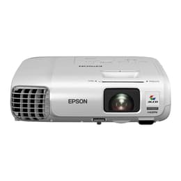 Epson EB-955WH Beamer 3300 Lumen Wit