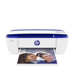 HP DeskJet 3760 Inkjet Printer