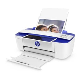 HP DeskJet 3760 Inkjet Printer