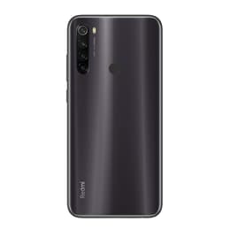 Xiaomi Redmi Note 8T 32GB - Grijs - Simlockvrij