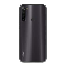 Xiaomi Redmi Note 8T Simlockvrij