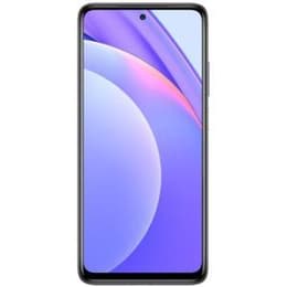 Xiaomi Mi 10T Lite 5G 64GB - Grijs - Simlockvrij
