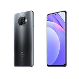 Xiaomi Mi 10T Lite 5G 64GB - Grijs - Simlockvrij