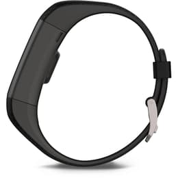Garmin Vivosmart HR+ Verbonden apparaten