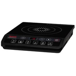 Tefal IH2018 Bakplaat