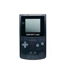 Nintendo Game Boy Color - Zwart
