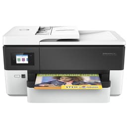 HP OfficeJet Pro 7720 Inkjet Printer