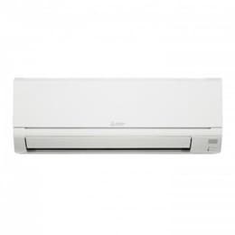 Mitsubishi Electric Electric MSZ-DW25VF Airco