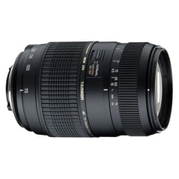 Tamron Lens Canon EF 70-300mm f/4-5.6