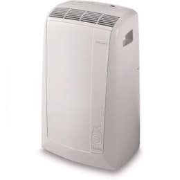 Delonghi Pinguino PAC N82 ECO Airco