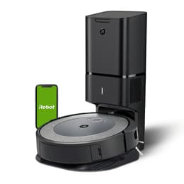 Irobot Roomba i3+ Stofzuiger