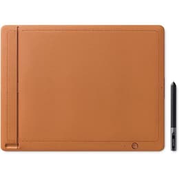 Wacom Sketchpad Pro Tekentablet