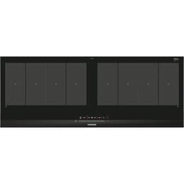 Siemens EX275FXB1E Bakplaat
