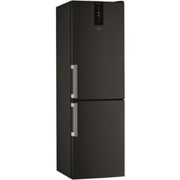 Whirlpool W7831TKSH Koelkast