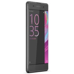 Sony Xperia XA Simlockvrij