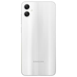 Galaxy A05 64GB - Zilver - Simlockvrij