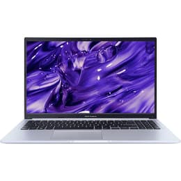 Asus VivoBook 15 X1502Z 15" Core i5 1.3 GHz - SSD 256 GB - 8GB AZERTY - Frans