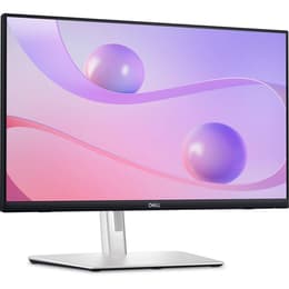 24-inch Dell P2424HT 1920 x 1080 LED Beeldscherm Zwart