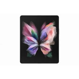 Galaxy Z Fold3 5G 512GB - Zwart - Simlockvrij