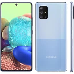 Galaxy A71 5G