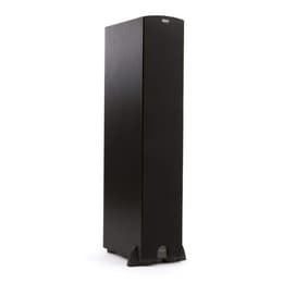 Klipsch R-26F-II Speaker - Zwart
